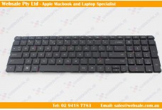 Replacement Keyboard for HP Pavilion DV7-7000 DV7-7100 DV7-7200 Series